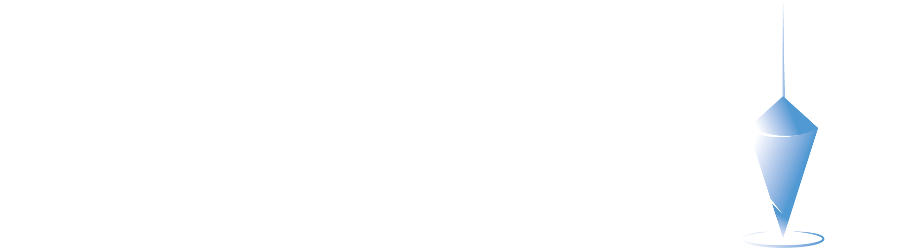 Manuterapie