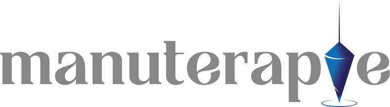 Manuterapie